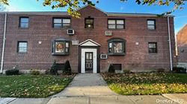 1st image of 90-31 Shore Pkwy #74