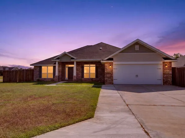 15028 Emersyn Ln, Gulfport, MS 39503