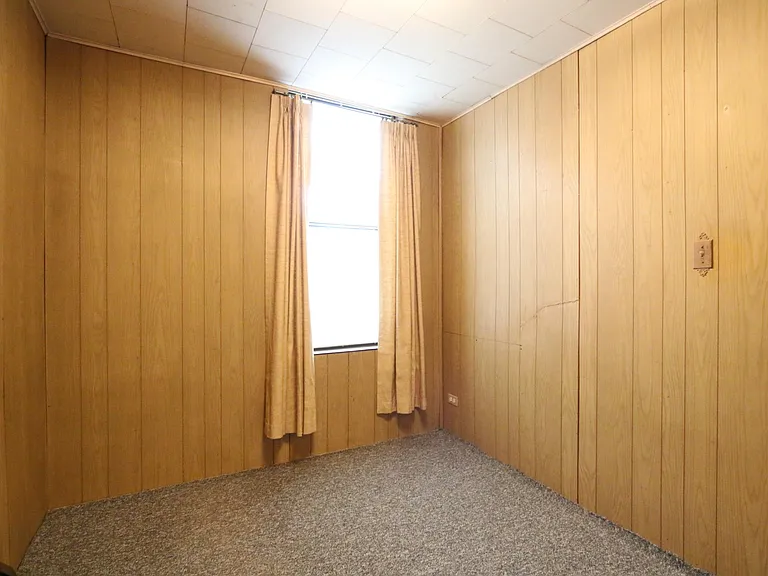 1116 W Polk St #1RB — Photo 6
