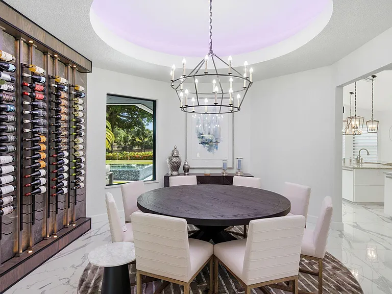 10720 Avenue Of The Pga — Photo 30