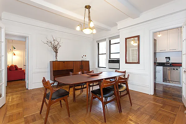 Sold by Brown Harris Stevens | media 13