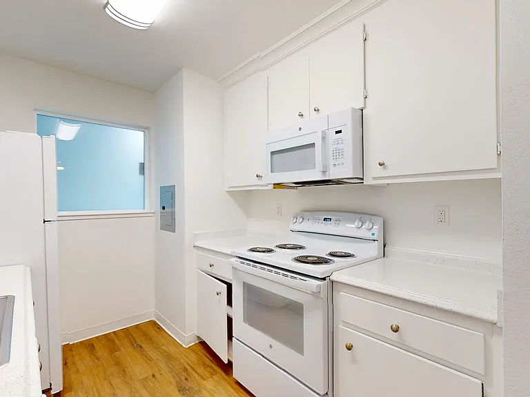 475 Ignacio Blvd #358 — Photo 4