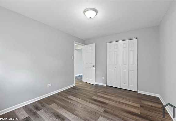 3rd image of 7617 S Colfax Ave #1