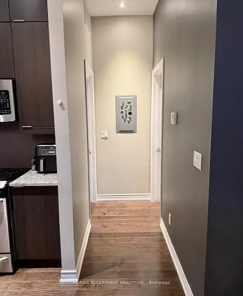 50 Murray St W #106 — Photo 7