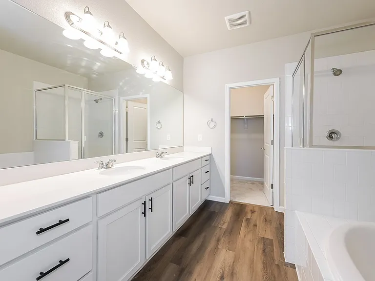 14933 E Belleview Dr — Photo 14