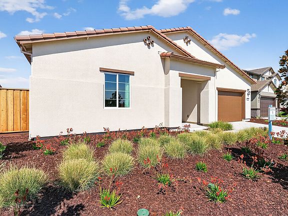 Residence 15 Exterior