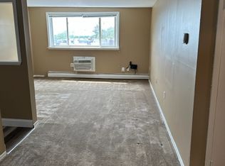 4220 Woodhaven Rd #129, Philadelphia, PA 19154