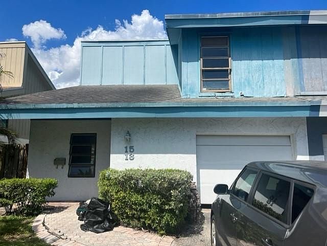 1st image of 1513 NE 24th Street #1513