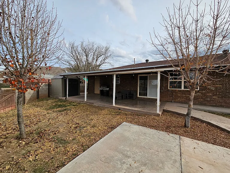1331 Scenic Dr — Photo 26