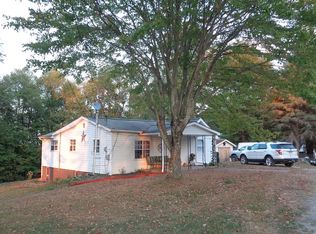 163 Watson Ave, Crab Orchard, WV 25827