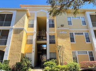 1150 Lake Shadow Cir APT 3207, Maitland, FL 32751