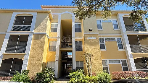 1150 Lake Shadow Cir Photo 1