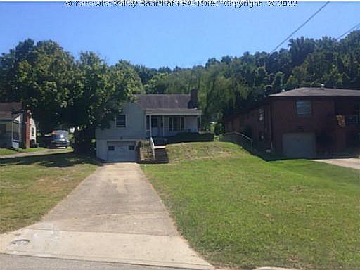 3rd image of 236 Staunton Ave