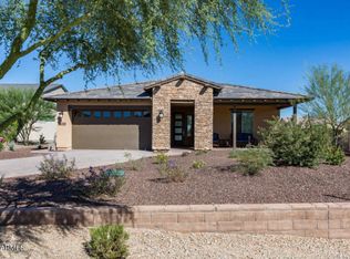 17952 E Silver Sage Ln, Rio Verde, AZ 85263