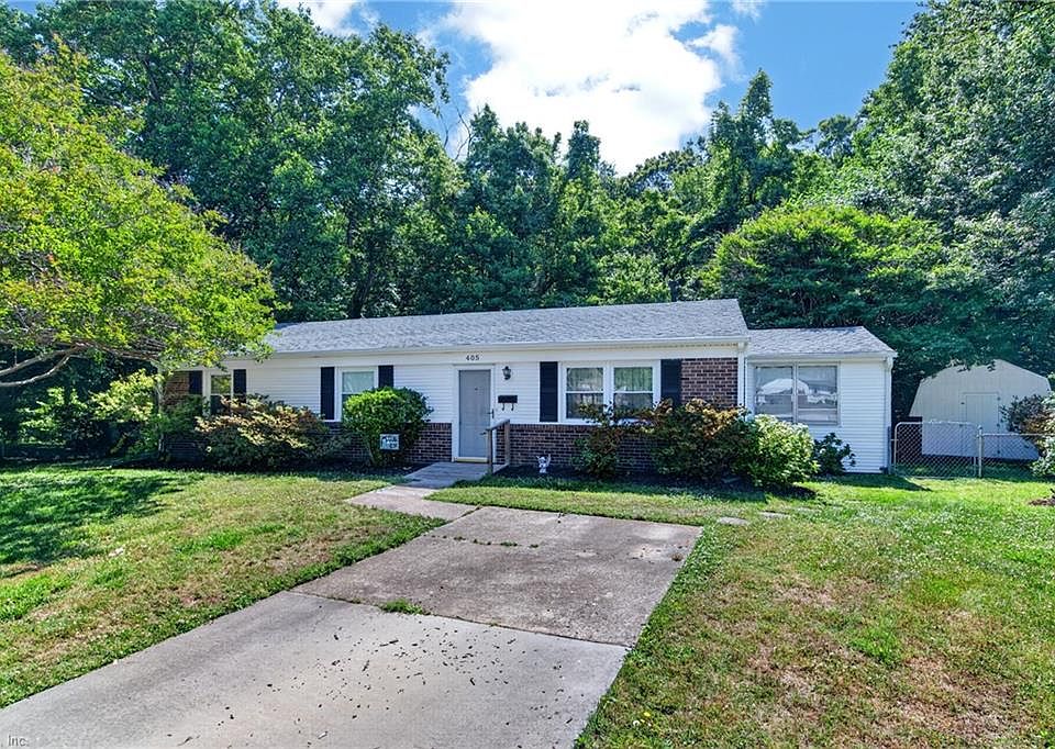 1st image of 405 Dunmore Dr