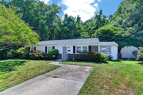 405 Dunmore Dr Photo 1 405 Dunmore Dr Photo 1