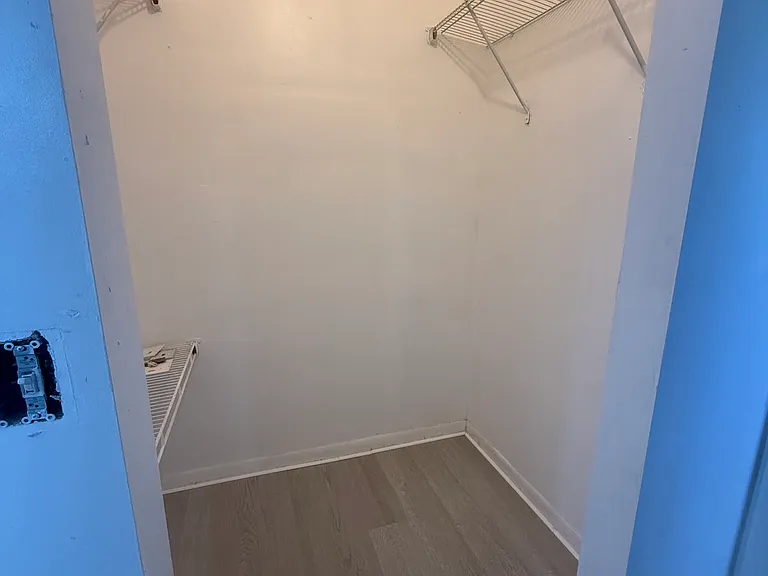127 SW 159th Way — Photo 53