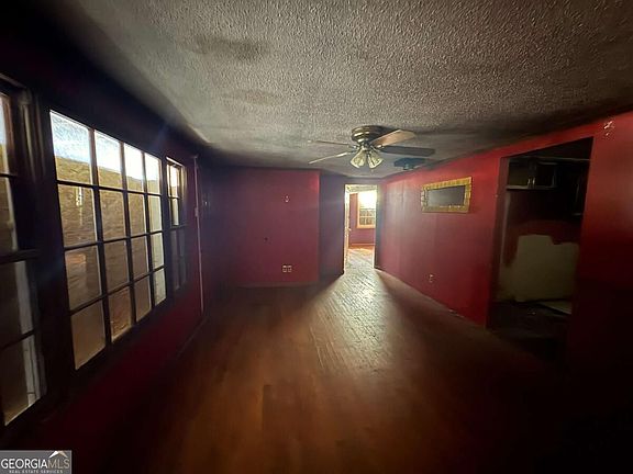 5th image of 363 Potts Rd