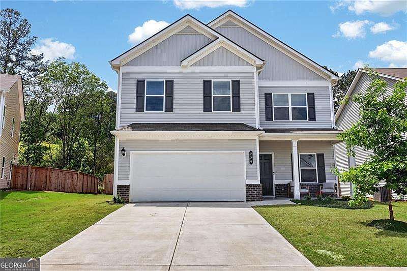 1st image of 229 Sycamore Dr