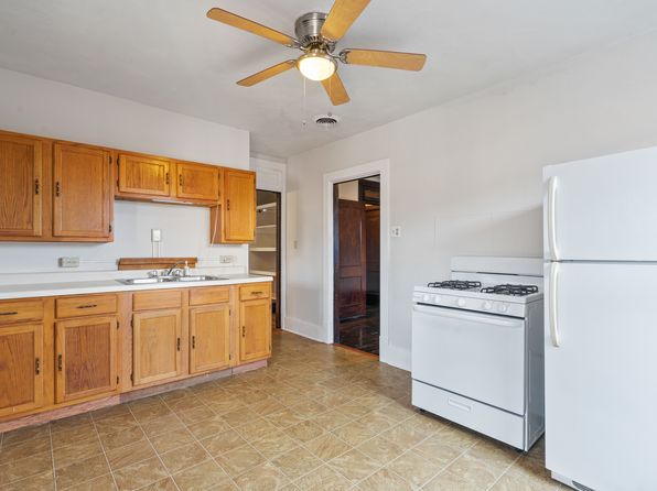 531 Main Street - 7G, 531 Main St, Irwin, PA 15642