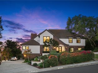27422 Silver Creek Dr, San Juan Capistrano, CA 92675