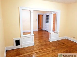 232 Kelsey St #2, New Britain, CT 06051