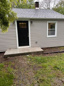 63 Tolland Avenue, Stafford Springs, CT, 06076
