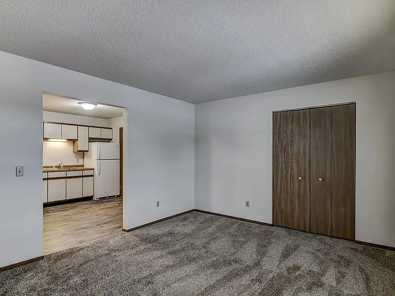 4607 Fairfax Street — Photo 28