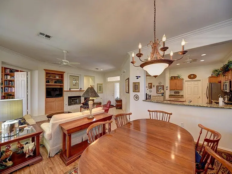 35841 Rosemont Dr — Photo 8