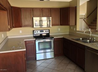 13647 S 36th Way, Phoenix, AZ 85044