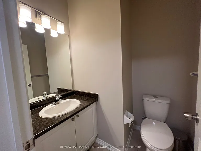 2424 Tillings Rd — Photo 19