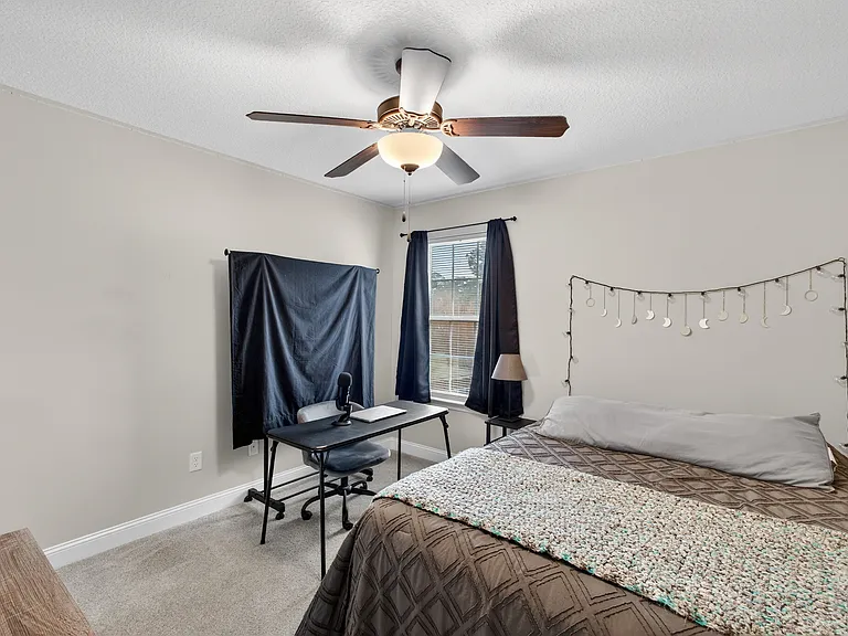 245 Alcott Cir — Photo 22