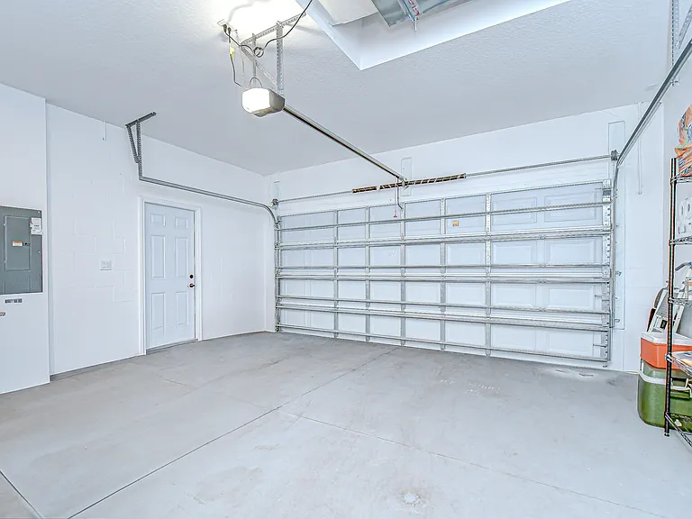 1051 44th St S — Photo 29