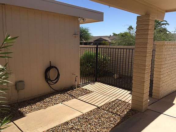 5th image of 9706 W Redwood Dr