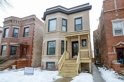 1st image of 4522 N Artesian Ave