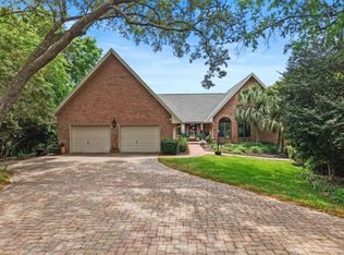 11 Kristin Cir, Niceville, FL 32578