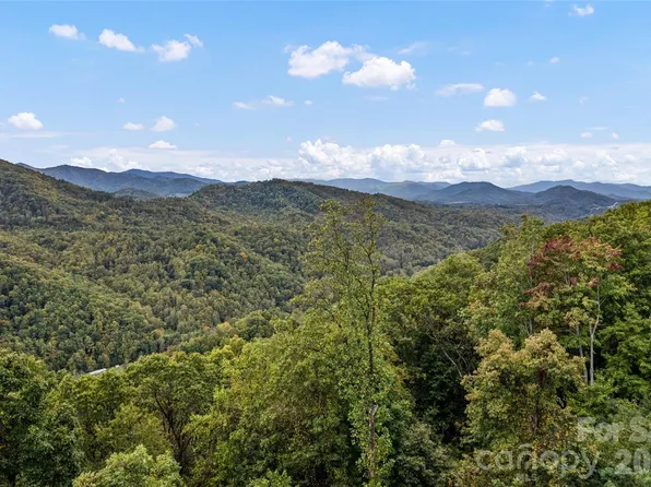 1505 Summit View Dr #20, Canton, NC 28716