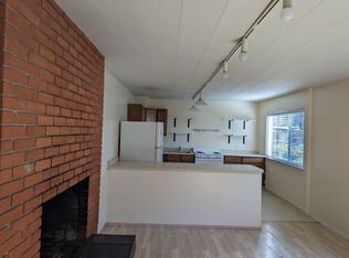 Comming Soon-Spacious 2 Bed 1 Bathroom In-Law Unit With Lots Of Natural Light, Newly Remodeled, El Cerrito, CA 94530