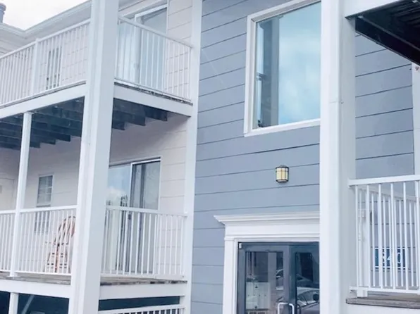 840 Runnel Ct Unit 5, Charlottesville, VA 22901