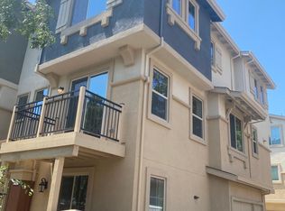 1817 Enclave Pl, Concord, CA 94519