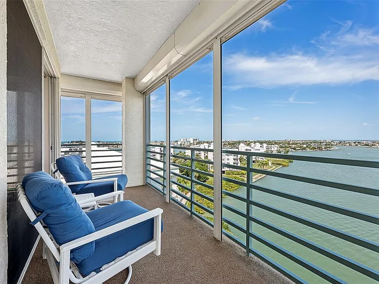 7963 Sailboat Key Blvd S #Penthouse 801 — Photo 33