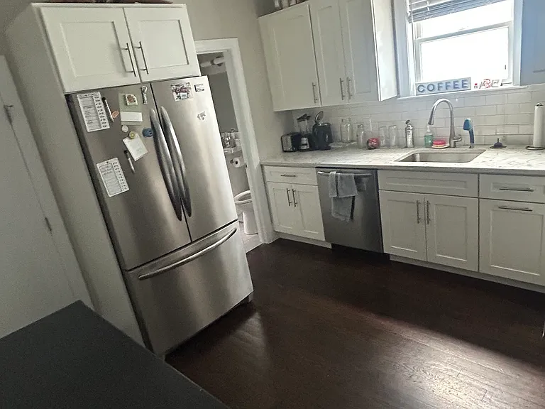 99 Pearson Ave #1 — Photo 12