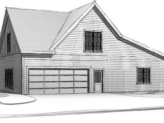 4th image of 350 Highpoint Rd