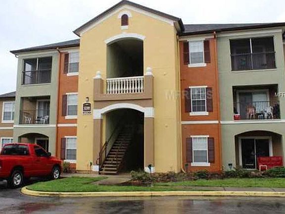 2nd image of 12500 Crest Springs Ln APT 1024