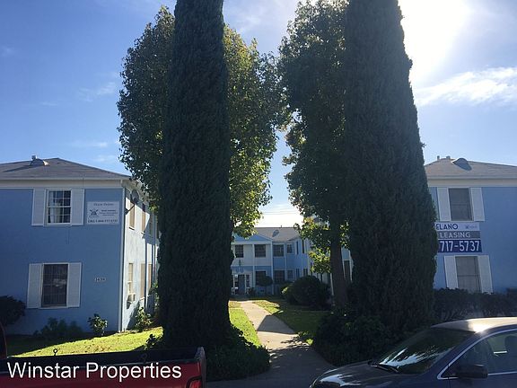 2nd image of 1438 Dixon St APT 8