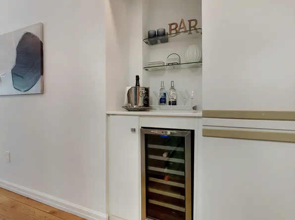 99 John Street image 9 of 22