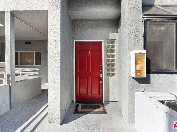 5th image of 1436 20th St Unit 11