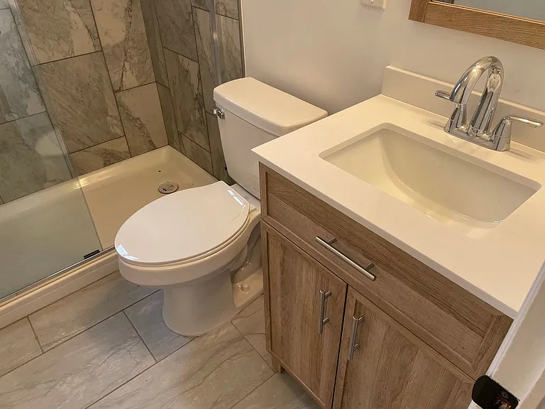 255 Shady Avenue — Photo 24