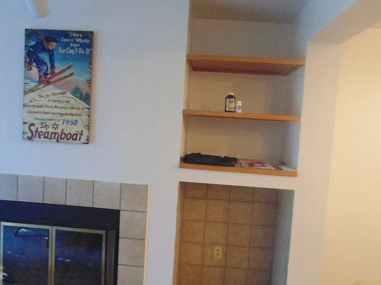812 Walnut St #C — Photo 6
