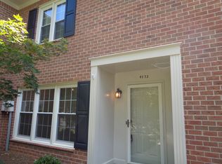 4173 Lytchfield Ct, Winston Salem, NC 27104